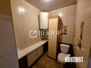 Дом 60м&sup2;, 2-этажный, участок 7 сот.  