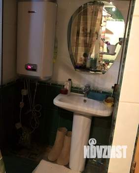 Коттедж 270м², 2-этажный, участок 10 сот.  