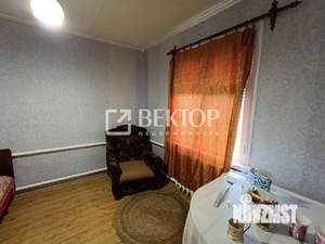 Дом 42м², 1-этажный, участок 4 сот.  