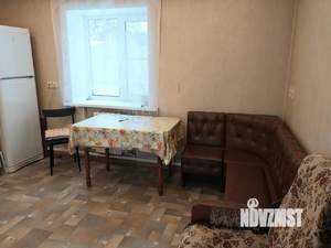 Дом 71м², 1-этажный, участок 7 сот.  