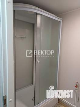 Дом 60м², 2-этажный, участок 13 сот.  