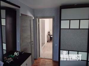 Дом 83м², 1-этажный, участок 5 сот.  