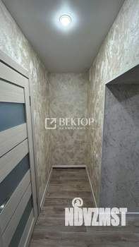 Дом 50м², 1-этажный, участок 6 сот.  