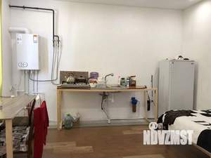 Коттедж 125м², 2-этажный, участок 7 сот.  