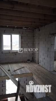 Дом 145м², 2-этажный, участок 6 сот.  