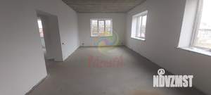 Коттедж 160м², 2-этажный, участок 9 сот.  