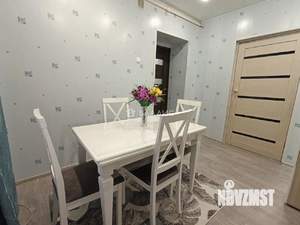 Дом 254м², 1-этажный, участок 9 сот.  