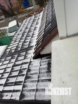 Дом 253м², 2-этажный, участок 5 сот.  