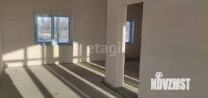 Дом 108м², 1-этажный, участок 9 сот.  