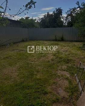 Дом 64м², 1-этажный, участок 5 сот.  