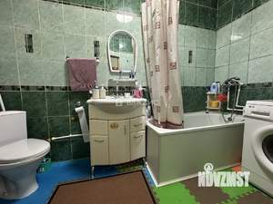 Дом 65м², 1-этажный, участок 10 сот.  