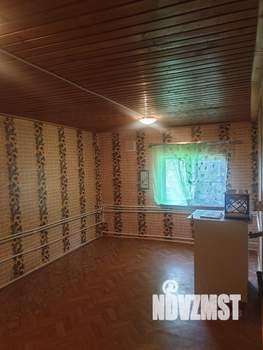 Дом 120м², 2-этажный, участок 7 сот.  