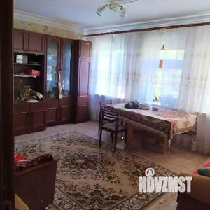 Дом 158м², 2-этажный, участок 5 сот.  