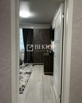 Дом 107м&sup2;, 2-этажный, участок 5 сот.  