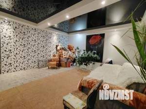 Дом 140м², 2-этажный, участок 5 сот.  