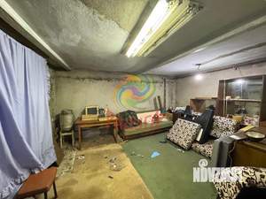 Дом 128м², 2-этажный, участок 8 сот.  