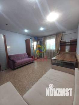 Дом 60м², 2-этажный, участок 7 сот.  