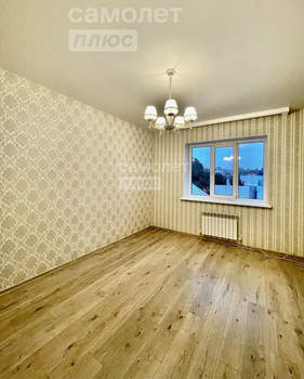 Дом 160м², 2-этажный, участок 5 сот.  