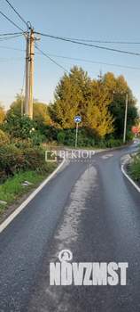 Дом 39м², 1-этажный, участок 6 сот.  