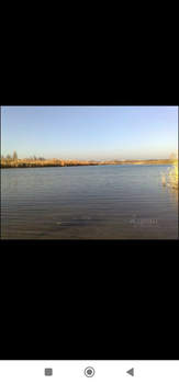 Дом 35м², 1-этажный, участок 29 сот.  