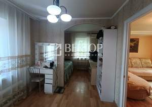 Дом 145м², 2-этажный, участок 5 сот.  