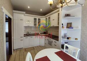 Дом 150м², 2-этажный, участок 6 сот.  