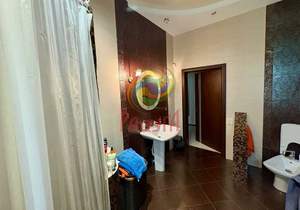 Дом 253м², 2-этажный, участок 4 сот.  