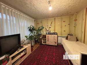 Дом 70м², 1-этажный, участок 6 сот.  