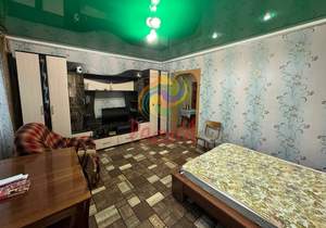 Дом 128м², 2-этажный, участок 8 сот.  