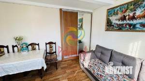 Дом 96м², 3-этажный, участок 8 сот.  