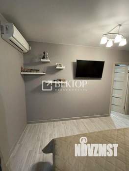 Коттедж 177м², 2-этажный, участок 6 сот.  