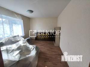 Дом 66м², 1-этажный, участок 9 сот.  