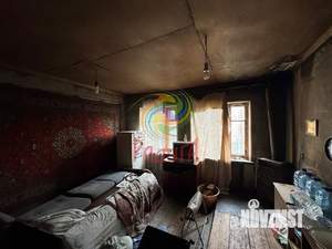 Дом 110м², 2-этажный, участок 5 сот.  