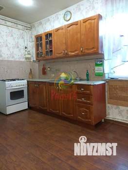 Дом 60м², 2-этажный, участок 7 сот.  