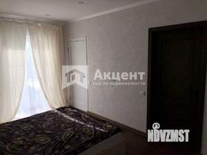 Коттедж 149м², 2-этажный, участок 6 сот.  