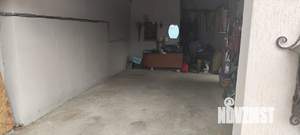 Дом 206м², 2-этажный, участок 5 сот.  