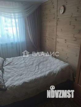 Дом 45м², 2-этажный, участок 7 сот.  