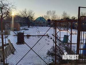 Дом 254м², 2-этажный, участок 12 сот.  