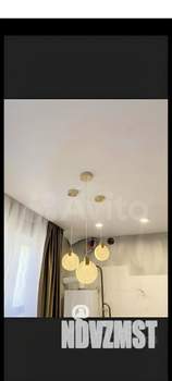 Дом 160м², 2-этажный, участок 7 сот.  