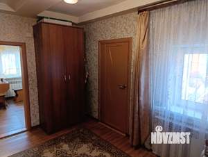 Дом 72м², 1-этажный, участок 4 сот.  