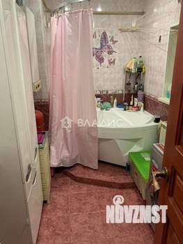 Дом 116м², 2-этажный, участок 6 сот.  