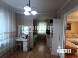 Дом 145м², 2-этажный, участок 5 сот.  