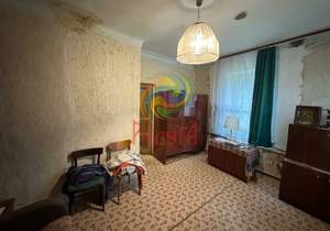 Дом 128м², 2-этажный, участок 8 сот.  