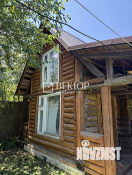 Дом 150м², 2-этажный, участок 11 сот.  