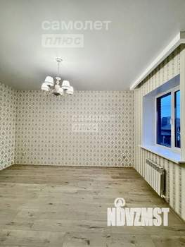 Таунхаус 160м², 2-этажный, участок 5 сот.  