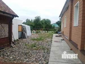 Дом 254м², 2-этажный, участок 12 сот.  