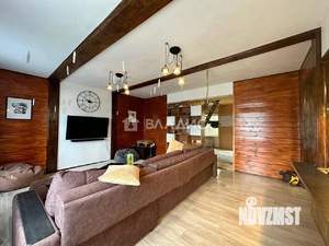 Дом 150м², 2-этажный, участок 11 сот.  