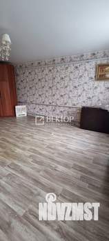 Дом 108м², 1-этажный, участок 8 сот.  