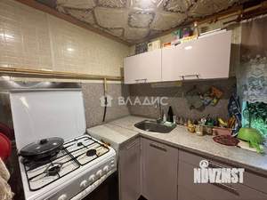 Дом 70м², 1-этажный, участок 6 сот.  