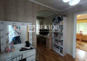 Дом 145м², 2-этажный, участок 5 сот.  